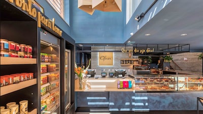 A Ofner consolidou marca de ‘lifestyle’ em SP. Agora mira R$ 500 mi em receita, diz CEO A Ofner consolidou marca de ‘lifestyle’ em SP. Agora mira R$ 500 mi em receita, diz CEO