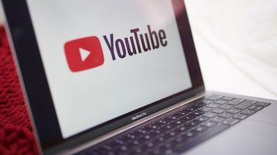 YouTube usará IA para mejorar la calidad de videos de baja resolución YouTube usará IA para mejorar la calidad de videos de baja resolución