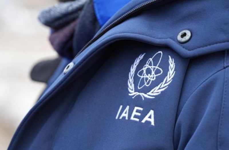 Wolf Image Wolf Image