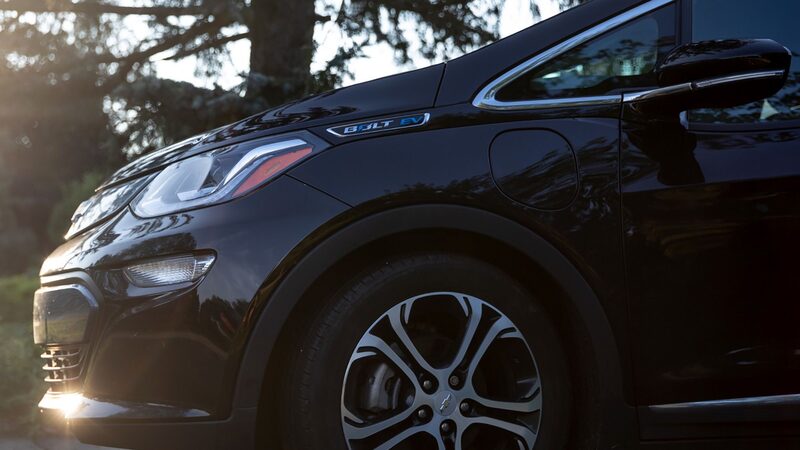 Bolt vai financiar carros de baixas emissões na Nigéria Bolt vai financiar carros de baixas emissões na Nigéria