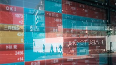 Japão sustenta ganhos, mas Coreia e China têm baixa após ata do Fed  Japão sustenta ganhos, mas Coreia e China têm baixa após ata do Fed