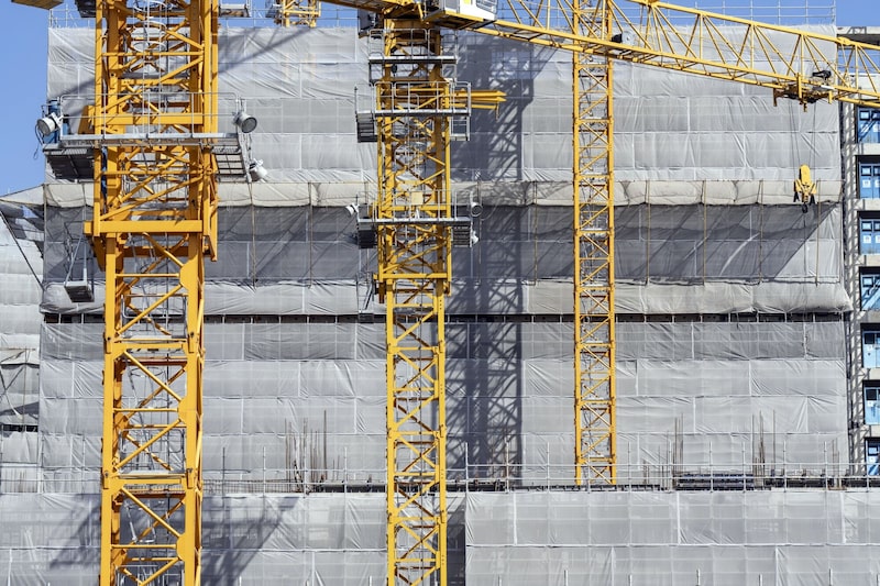 Seazen ha logrado resistir los vientos en contra del sector y sigue operando una extensa línea de centros comerciales en ciudades más pequeñas. Seazen ha logrado resistir los vientos en contra del sector y sigue operando una extensa línea de centros comerciales en ciudades más pequeñas.