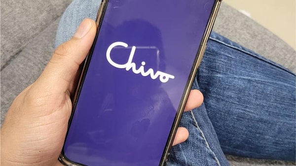 Las remesas a El Salvador con criptomonedas siguen sin despegar Las remesas a El Salvador con criptomonedas siguen sin despegar