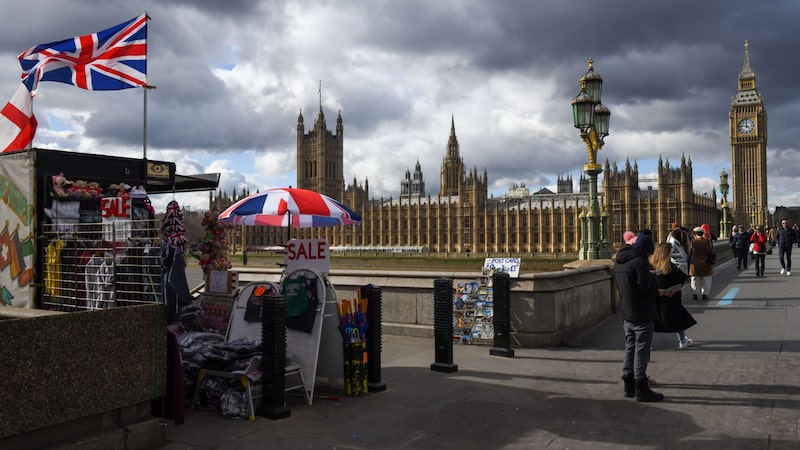 Este estrategista ficou conhecido como Sr. Brexit. Agora aposta em virada dos juros Este estrategista ficou conhecido como Sr. Brexit. Agora aposta em virada dos juros