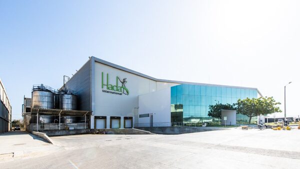 Pei ultima detalles para comenzar a cotizar como acción en la Bolsa de Colombia Pei ultima detalles para comenzar a cotizar como acción en la Bolsa de Colombia