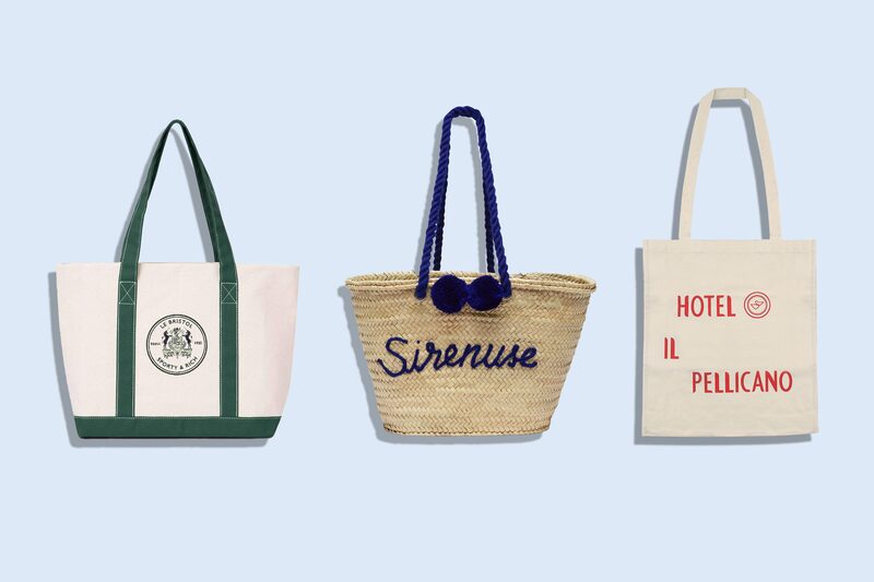 Lucir artículos de hoteles de lujo está de moda y ahora es un símbolo de estatus Lucir artículos de hoteles de lujo está de moda y ahora es un símbolo de estatus