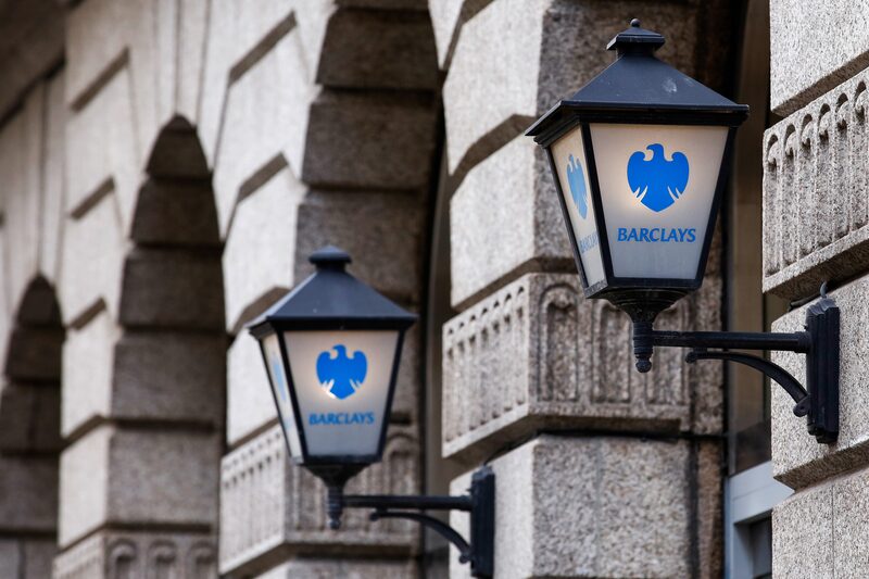 Actualmente, los diferenciales están poniendo en precio menos del 5% de riesgo de recesión. Actualmente, los diferenciales están poniendo en precio menos del 5% de riesgo de recesión.