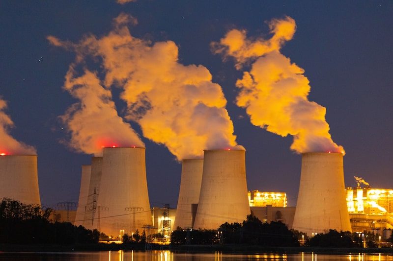 Lacuna de oferta do próximo ano pode chegar a 30 bilhões de metros cúbicos de gás se os fluxos de gasodutos russos pararem e a demanda da China se recuperar, de acordo com a IAE Lacuna de oferta do próximo ano pode chegar a 30 bilhões de metros cúbicos de gás se os fluxos de gasodutos russos pararem e a demanda da China se recuperar, de acordo com a IAE