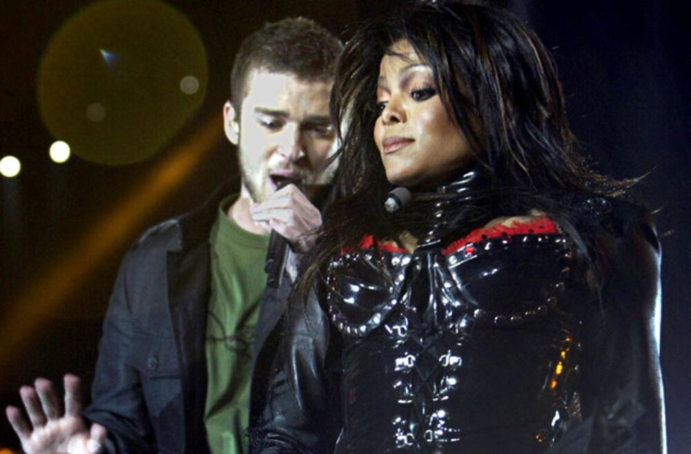 (Foto: Jeff Haynes/AFP/Getty Images) (Foto: Jeff Haynes/AFP/Getty Images)