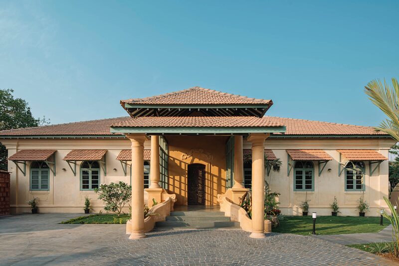 Dos factores clave afectarán al mercado mundial de las viviendas de lujo este año: informe Dos factores clave afectarán al mercado mundial de las viviendas de lujo este año: informe