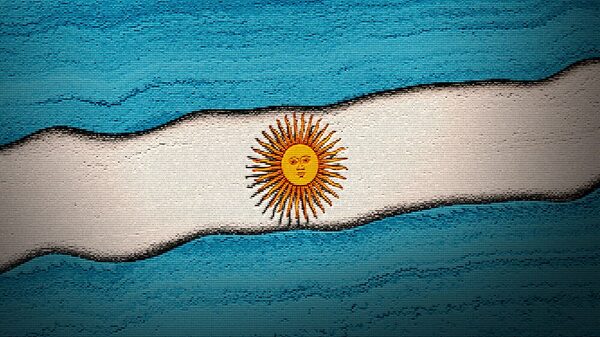 Ventana para dolarizar en Argentina y pase para eludir cepo: reacción del mercado a medidas del Gobierno Ventana para dolarizar en Argentina y pase para eludir cepo: reacción del mercado a medidas del Gobierno