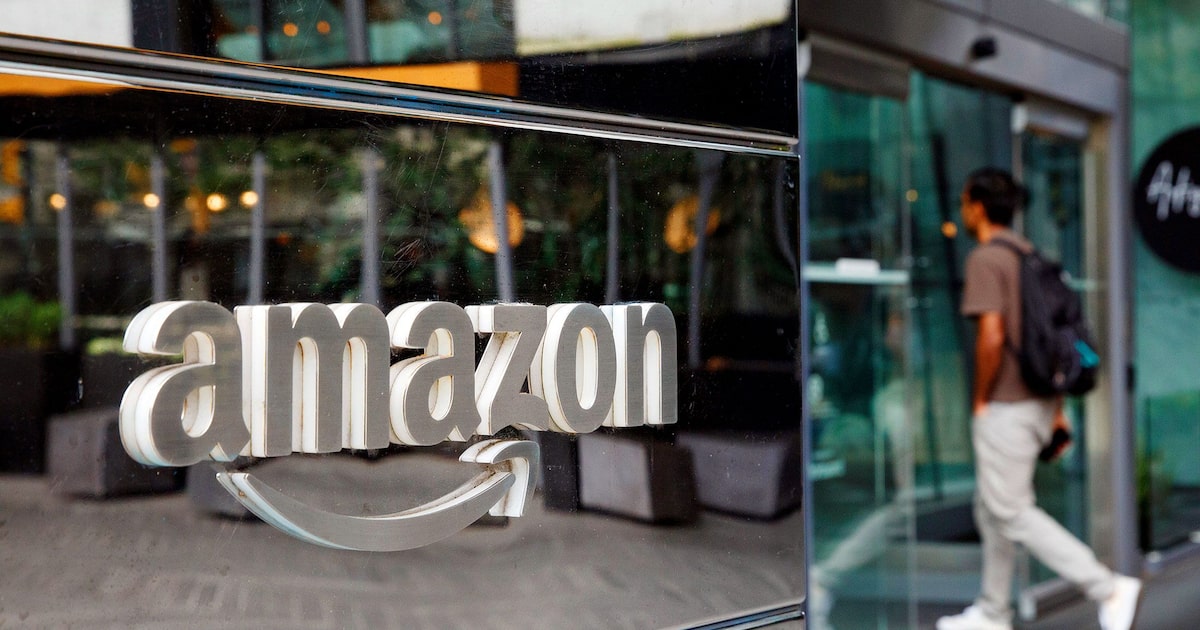 CRECIMIENTO NUBE IA: ALFABET, MICROSOFT Y AMAZON IMPULSAN INVERSIONES