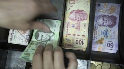 A pesar de la alta inflación en 2021, el índice se muestra favorable en México A pesar de la alta inflación en 2021, el índice se muestra favorable en México