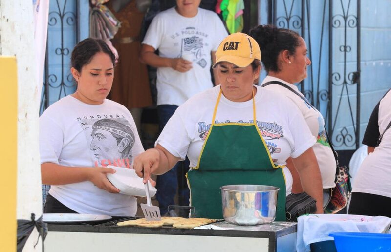Las empresas interesadas en acogerse a los beneficios de la Ley tienen hasta mayo de 2023. Las empresas interesadas en acogerse a los beneficios de la Ley tienen hasta mayo de 2023.
