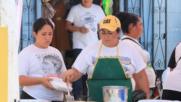 Los beneficios que ofrece ley para formalizar a micro y pequeñas empresas en Honduras Los beneficios que ofrece ley para formalizar a micro y pequeñas empresas en Honduras