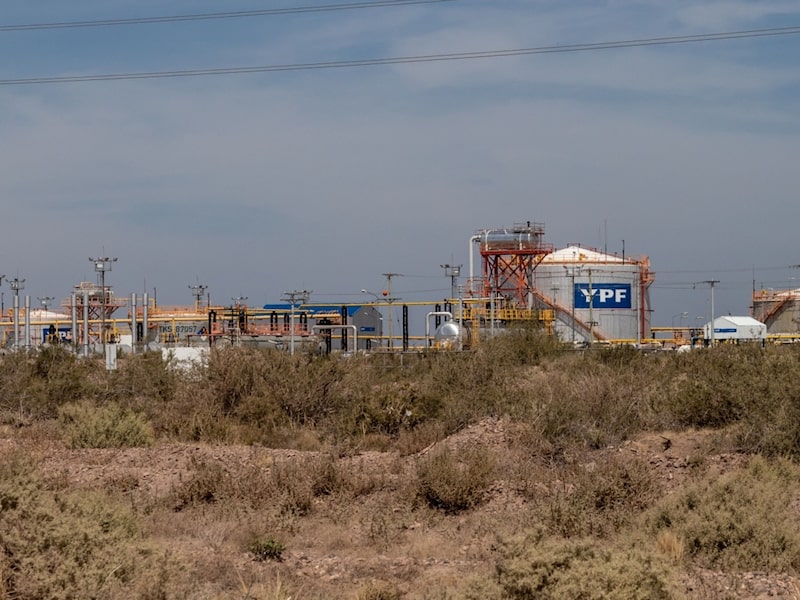 Photographer: Anita Pouchard Serra/Bloomberg Photographer: Anita Pouchard Serra/Bloomberg