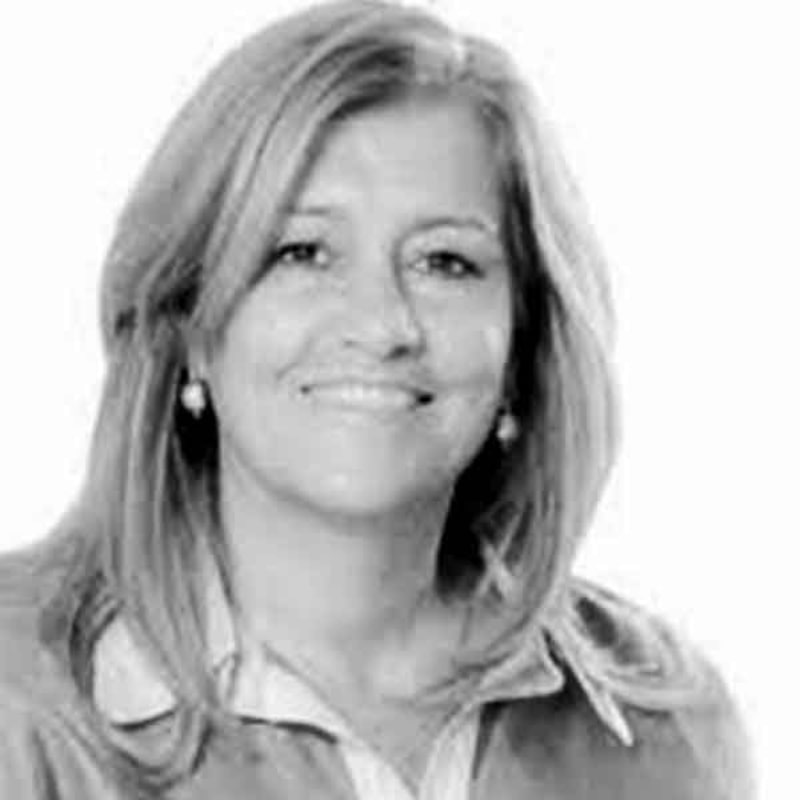 Liliana Restrepo Liliana Restrepo