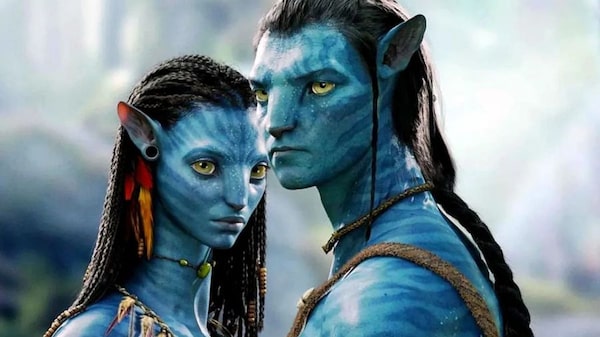 Secuela de Avatar recauda US$95,5 millones y bate previsiones de venta de entradas Secuela de Avatar recauda US$95,5 millones y bate previsiones de venta de entradas