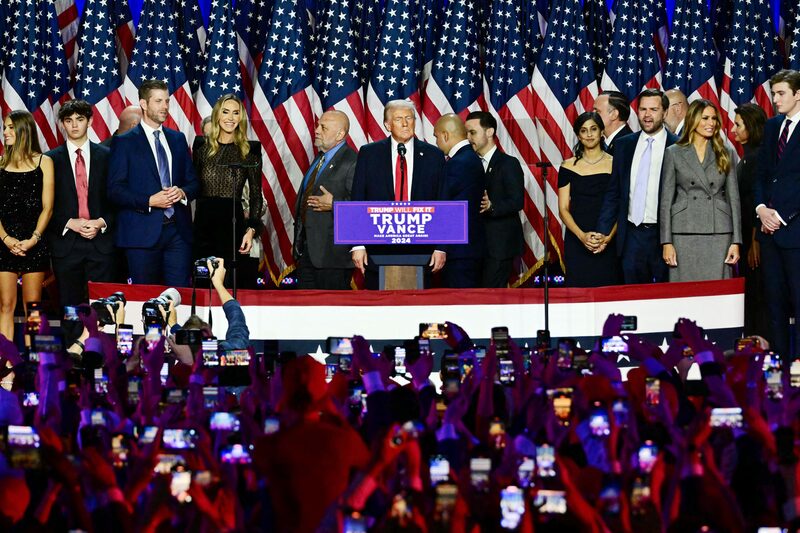 Oscilações indicam que investidores esperam um novo governo com foco em crescimento econômico (Foto: Bloomberg) Oscilações indicam que investidores esperam um novo governo com foco em crescimento econômico (Foto: Bloomberg)