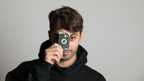 Del cripto valley a la cripto playa: la argentina Lemon desembarca en Brasil Del cripto valley a la cripto playa: la argentina Lemon desembarca en Brasil