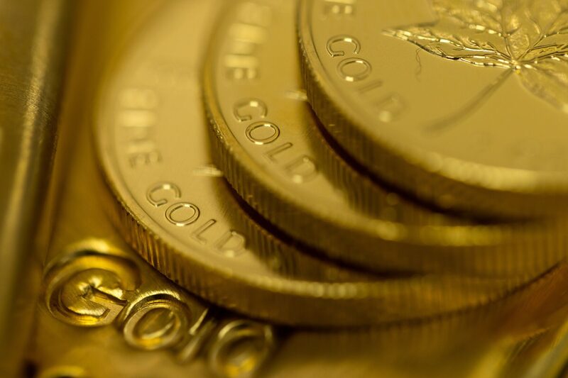 El avance también se ha visto favorecido por el aumento de las tensiones geopolíticas. El avance también se ha visto favorecido por el aumento de las tensiones geopolíticas.