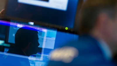 Gestora Magnetar vai lançar fundo com bots de IA no lugar de analistas, dizem fontes Gestora Magnetar vai lançar fundo com bots de IA no lugar de analistas, dizem fontes