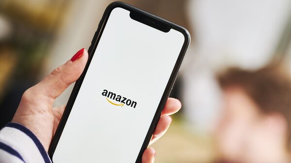 Resultados da Amazon apontam para um impulso nos negócios em nuvem Resultados da Amazon apontam para um impulso nos negócios em nuvem