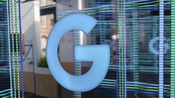 Laboratorio tecnológico de Alphabet recorta personal y recurre a inversores externos Laboratorio tecnológico de Alphabet recorta personal y recurre a inversores externos