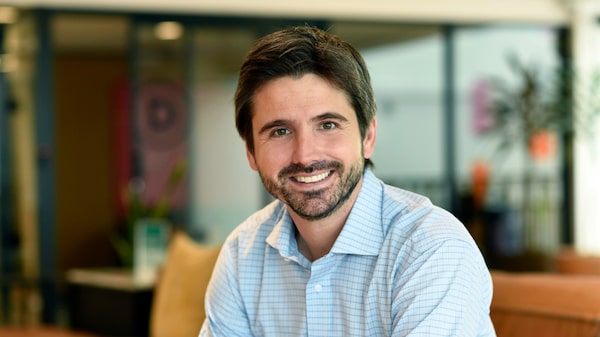 SoftBank Maintains Mission to Transform Latin America SoftBank Maintains Mission to Transform Latin America