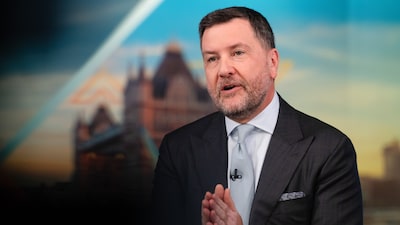 Trafigura dialogará con EE.UU. sobre su regreso a Venezuela Trafigura dialogará con EE.UU. sobre su regreso a Venezuela