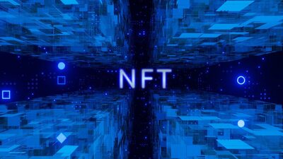Objetos personales e históricos entran en el mundo de los NFT Objetos personales e históricos entran en el mundo de los NFT