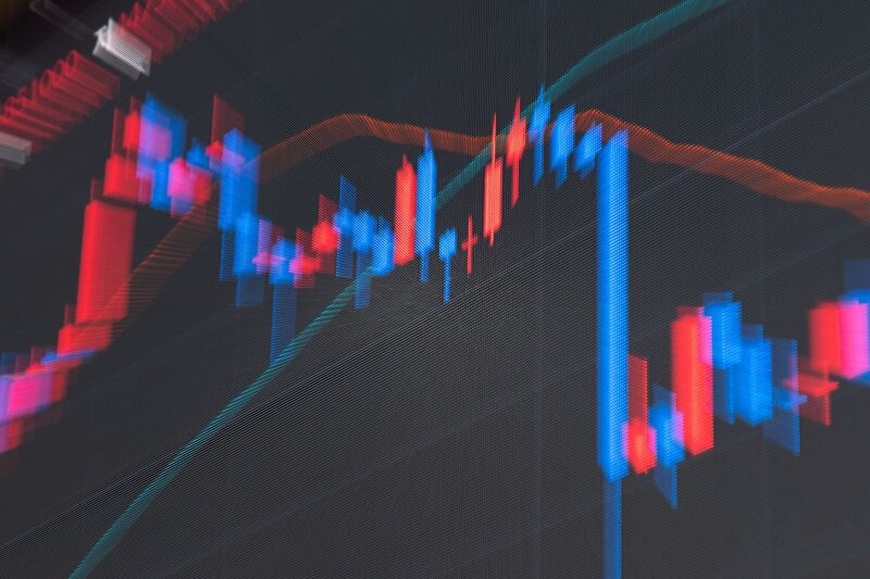 ¿En qué invertir en Argentina? Las opciones para febrero ¿En qué invertir en Argentina? Las opciones para febrero