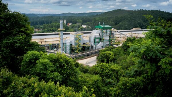 Gestora pioneira no clima, Lightrock vê oportunidades para além do ‘green premium’ Gestora pioneira no clima, Lightrock vê oportunidades para além do ‘green premium’