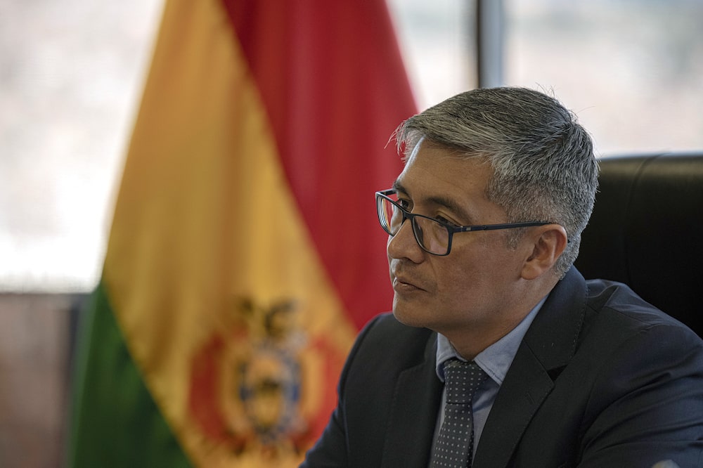 olivia Charts Return To International Credit Market By 2027 olivia Charts Return To International Credit Market By 2027