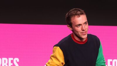 Quem é o único empreendedor — e não herdeiro — entre os bilionários do mundo Quem é o único empreendedor — e não herdeiro — entre os bilionários do mundo