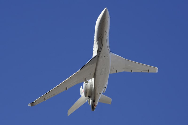 Bloomberg Opinión Bloomberg Opinión