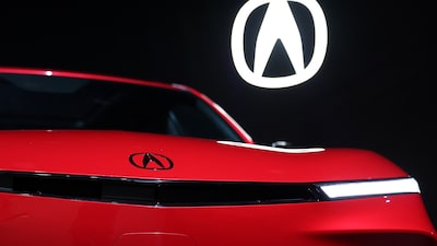 Honda dejará de vender su último vehículo eléctrico en EE.UU. y apostará por los híbridos Honda dejará de vender su último vehículo eléctrico en EE.UU. y apostará por los híbridos