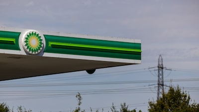 BP se une a Trafigura y Vitol en la disputa por el petróleo venezolano BP se une a Trafigura y Vitol en la disputa por el petróleo venezolano