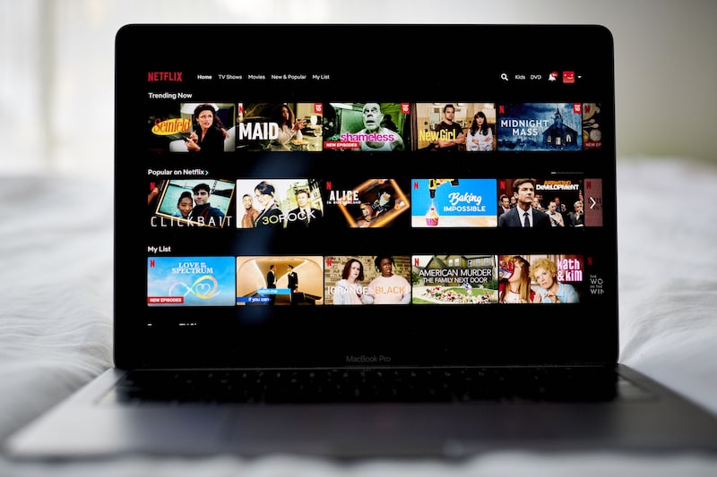 Entre 2019 e 2021, a ACE reduziu o número de serviços ilegais de assinatura de streaming na América do Norte de cerca de 1.400 para 238 Entre 2019 e 2021, a ACE reduziu o número de serviços ilegais de assinatura de streaming na América do Norte de cerca de 1.400 para 238