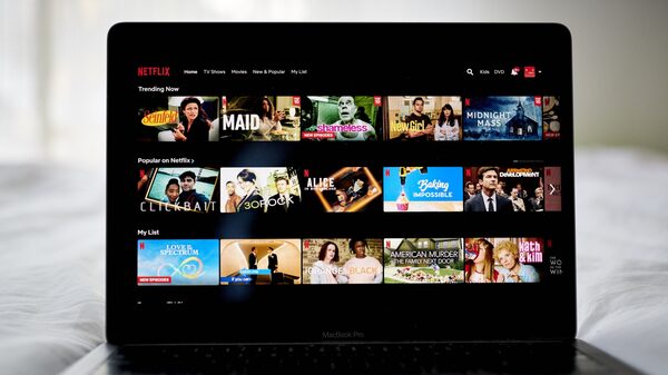 Adicción al streaming en Japón genera “déficit digital” y pone presión sobre el yen Adicción al streaming en Japón genera “déficit digital” y pone presión sobre el yen