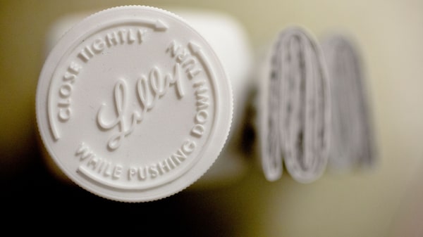 El nuevo rival de Ozempic está a punto de abaratar los costos de fármacos para adelgazar El nuevo rival de Ozempic está a punto de abaratar los costos de fármacos para adelgazar