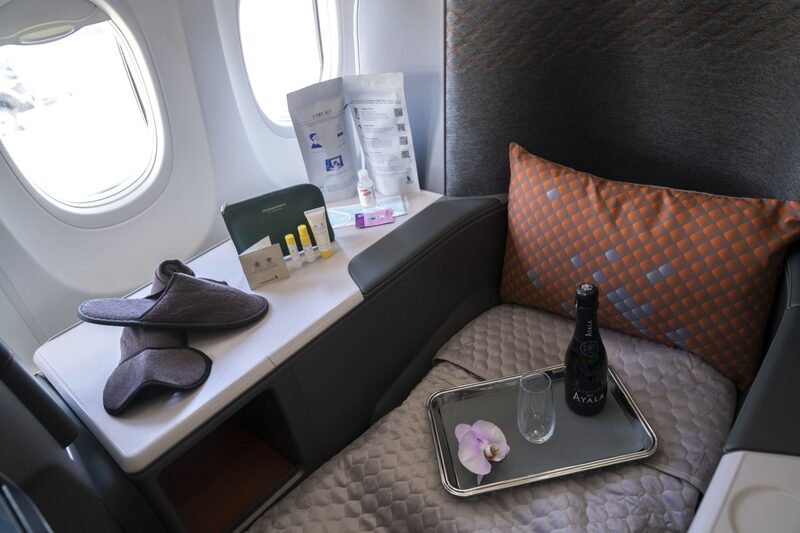 Debido a la pandemia del Covid-19 ha cambiado la forma de viajar y se priorizan los temas de salud e higiene para evitar contagios. Debido a la pandemia del Covid-19 ha cambiado la forma de viajar y se priorizan los temas de salud e higiene para evitar contagios.