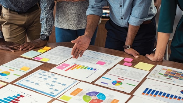 Aciertos y desaciertos de los sistemas tributarios de Centroamérica Aciertos y desaciertos de los sistemas tributarios de Centroamérica