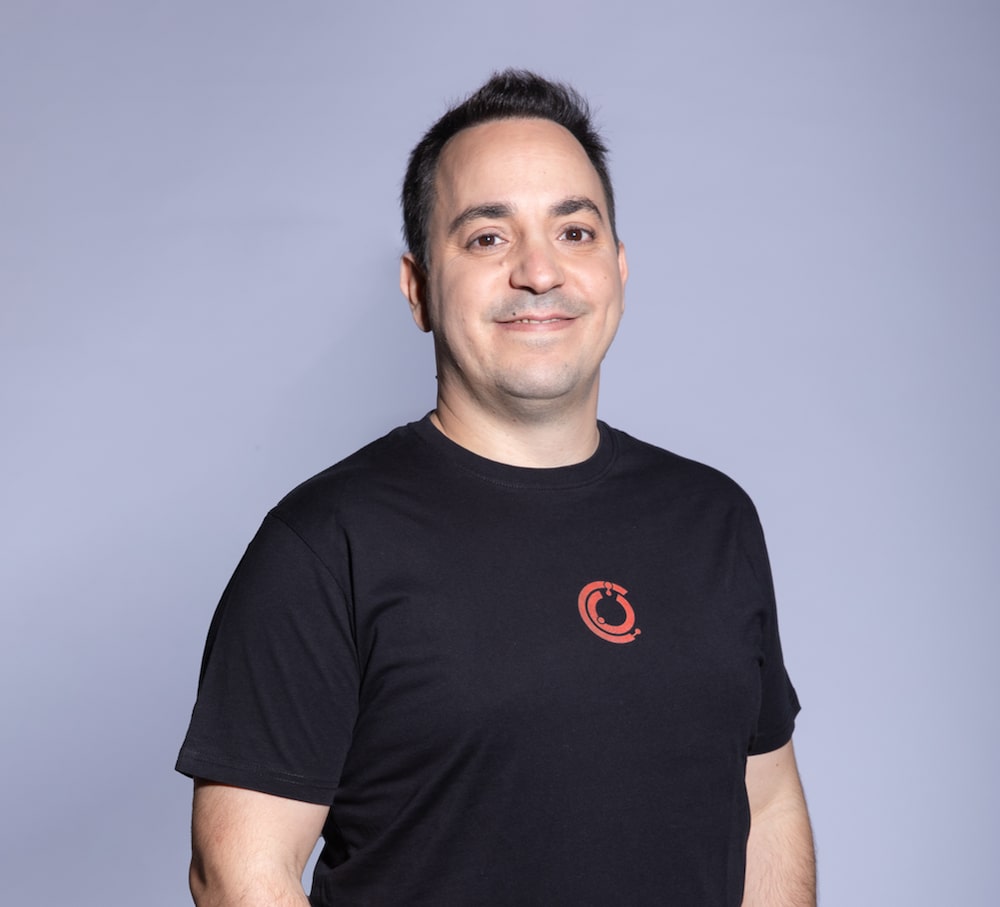 PhFoto: Gentileza Vu Security. PhFoto: Gentileza Vu Security.