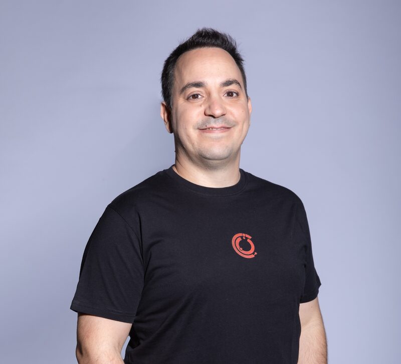 Foto: Gentileza Vu Security. Foto: Gentileza Vu Security.