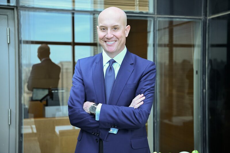 Banco Santander ve complicado lograr cierres financieros de 5G en Colombia antes de 2026 Banco Santander ve complicado lograr cierres financieros de 5G en Colombia antes de 2026