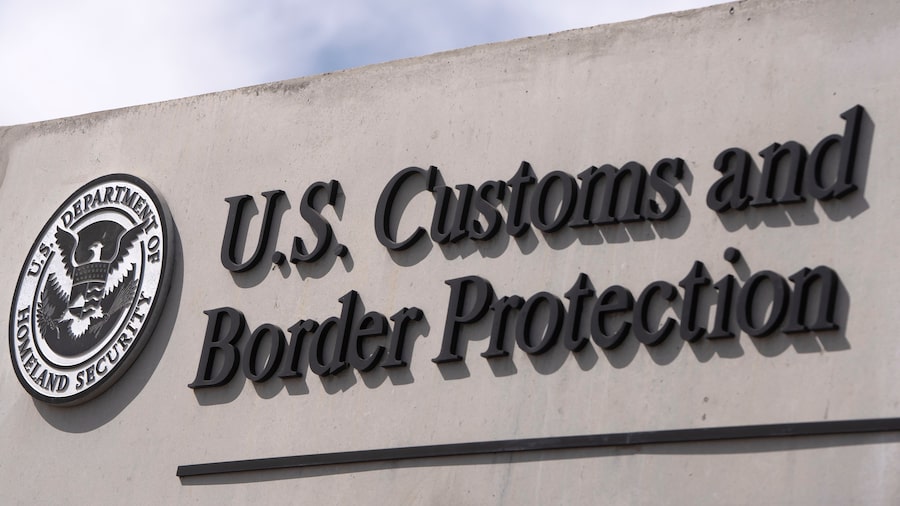 Brasil y EE. UU. combaten en conjunto a bandas de delincuencia organizada transfronteriza Brasil y EE. UU. combaten en conjunto a bandas de delincuencia organizada transfronteriza