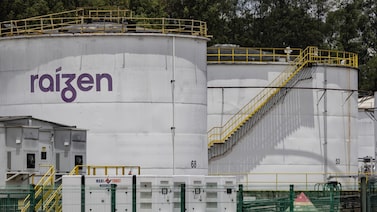 Temores de crédito e alta do petróleo abalam emissões de títulos corporativos no Brasil Temores de crédito e alta do petróleo abalam emissões de títulos corporativos no Brasil