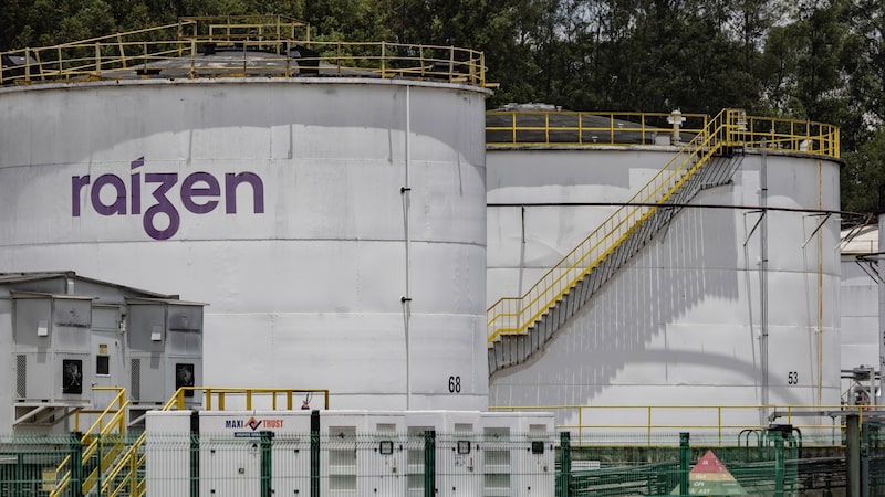 Temores de crédito e alta do petróleo abalam emissões de títulos corporativos no Brasil Temores de crédito e alta do petróleo abalam emissões de títulos corporativos no Brasil