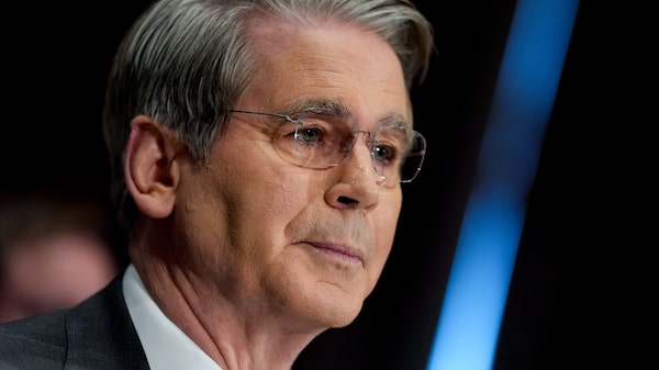 Jefes de comercio de EE.UU y China se reunirán en marzo: cumbre Trump-Xi sigue adelante Jefes de comercio de EE.UU y China se reunirán en marzo: cumbre Trump-Xi sigue adelante